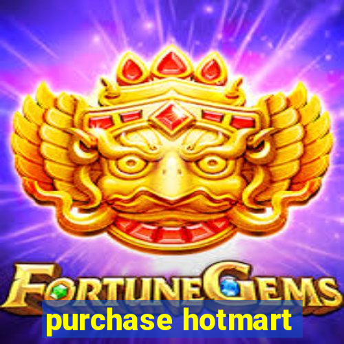 purchase hotmart